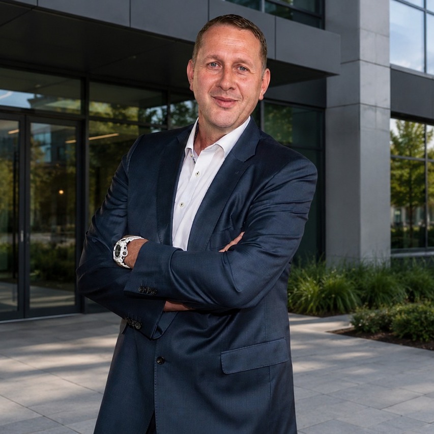 Allianz Versicherung Markus Benser Gotha - Markus Benser#Allianz Agentur#Allianz#Versicherung