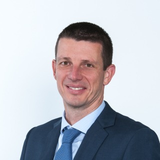Allianz Versicherung Markus Heck Hanau - Allianz Agentur Versicherung Hanau Wertermittlung