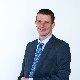 Allianz Versicherung Markus Heck Hanau - Markus Heck
