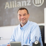 Allianz Versicherung Michael Heidrich Wasserburg am Inn - Michael Heidrich