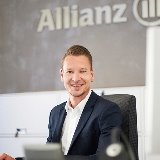 Allianz Versicherung Michael Heidrich Wasserburg am Inn - Oliver Zwingler