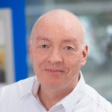 Allianz Versicherung Martin Kullmann Düsseldorf - Profilbild