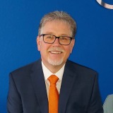 Allianz Versicherung Michael Mertens e.K. Delbrück - Mertens Profil