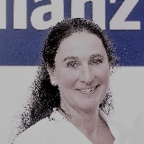 Allianz Versicherung Melanie Neviandt Neuss - Profilbild