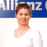 Allianz Versicherung Melanie Neviandt Neuss - Kundenbetreuerin