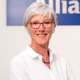 Allianz Versicherung Melanie Neviandt Neuss - Thea Weinrich