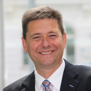 Allianz Versicherung Matthias G. Ostendorff e.Kfm. Berlin - Ostendorff - ein starkes Team