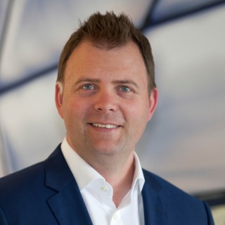 Allianz Versicherung Michael Praest Langenberg - Profilbild