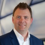 Allianz Versicherung Michael Praest Langenberg - Michael Praest