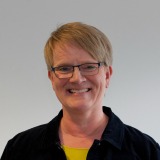 Allianz Versicherung Michael Praest Langenberg - Anita Winter