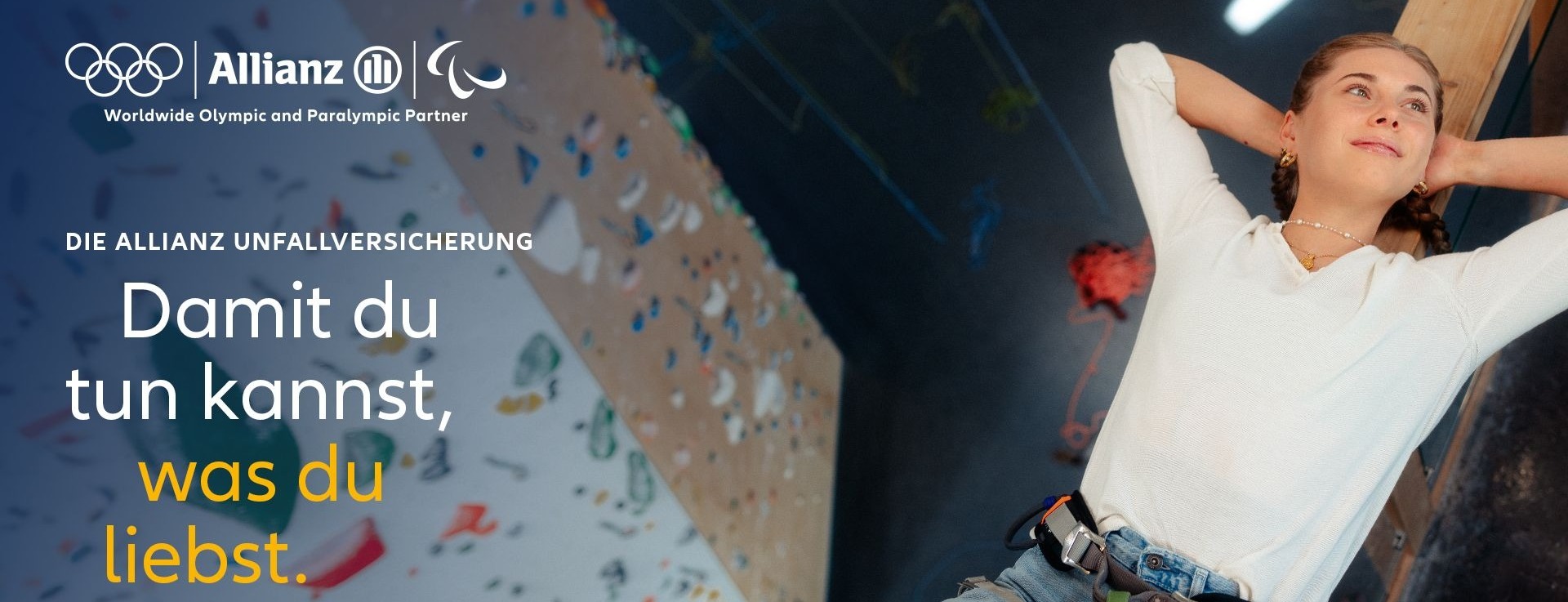 Allianz Versicherung Matthias Reichard Biedenkopf - Allianzversicherung Reichard-Biedenkopf