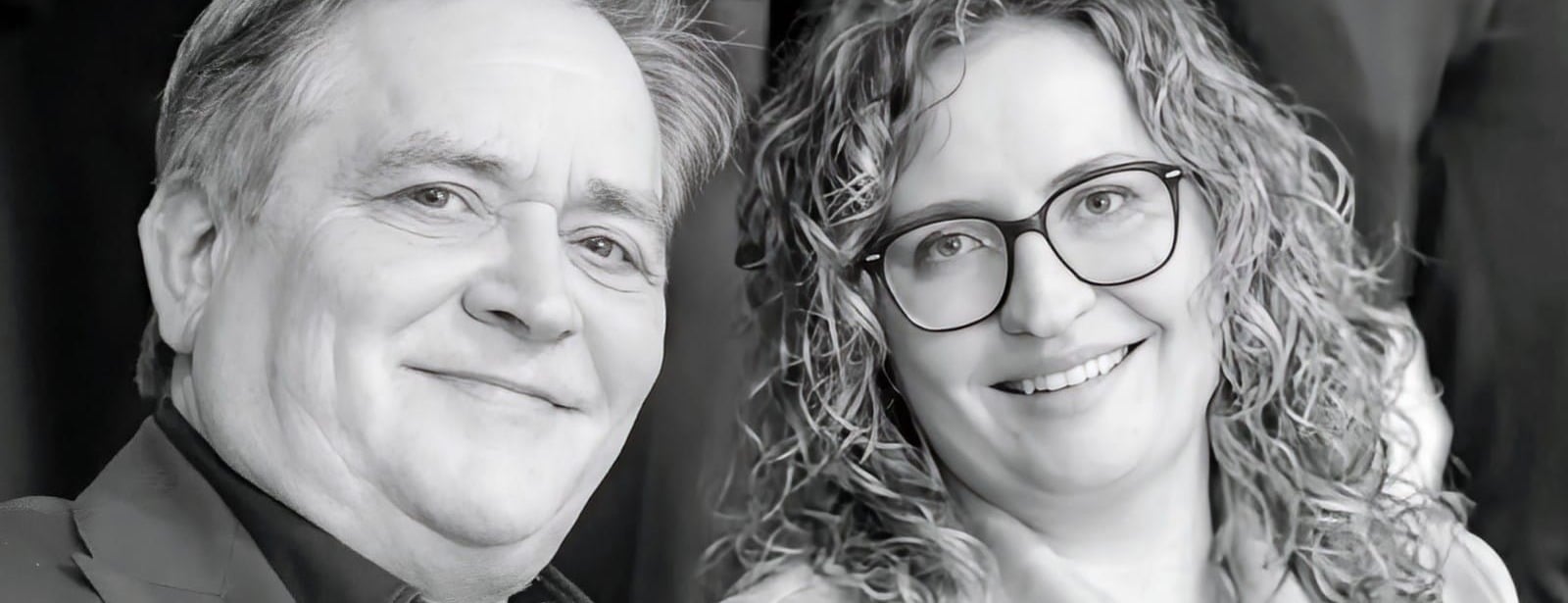 Allianz Versicherung Matthias Reichard Biedenkopf - Allianzversicherung Reichard-Biedenkopf