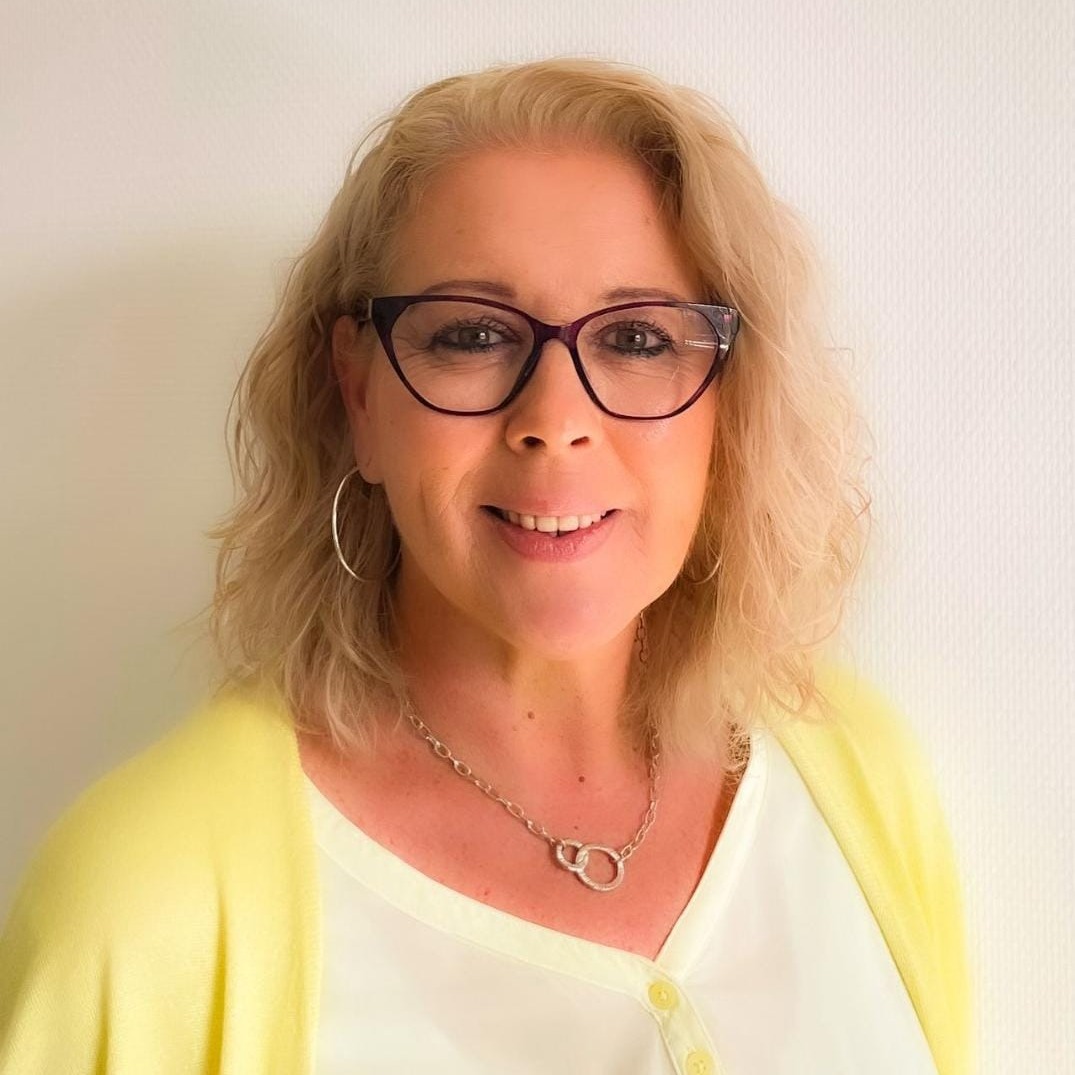 Allianz Versicherung Matthias Reichard Biedenkopf - Allianz Versicherung Matthias Reichard Biedenkopf