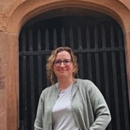 Allianz Versicherung Matthias Reichard Biedenkopf - Lena Reichard