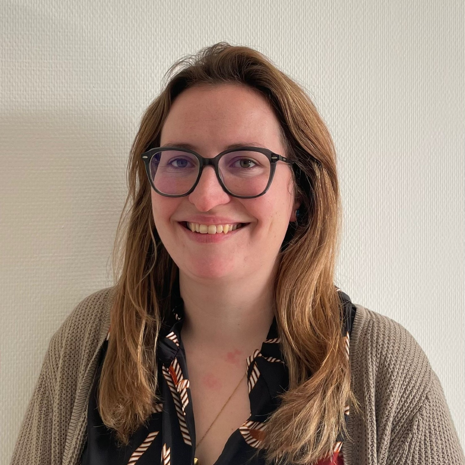 Allianz Versicherung Matthias Reichard Biedenkopf - Lena Reichard