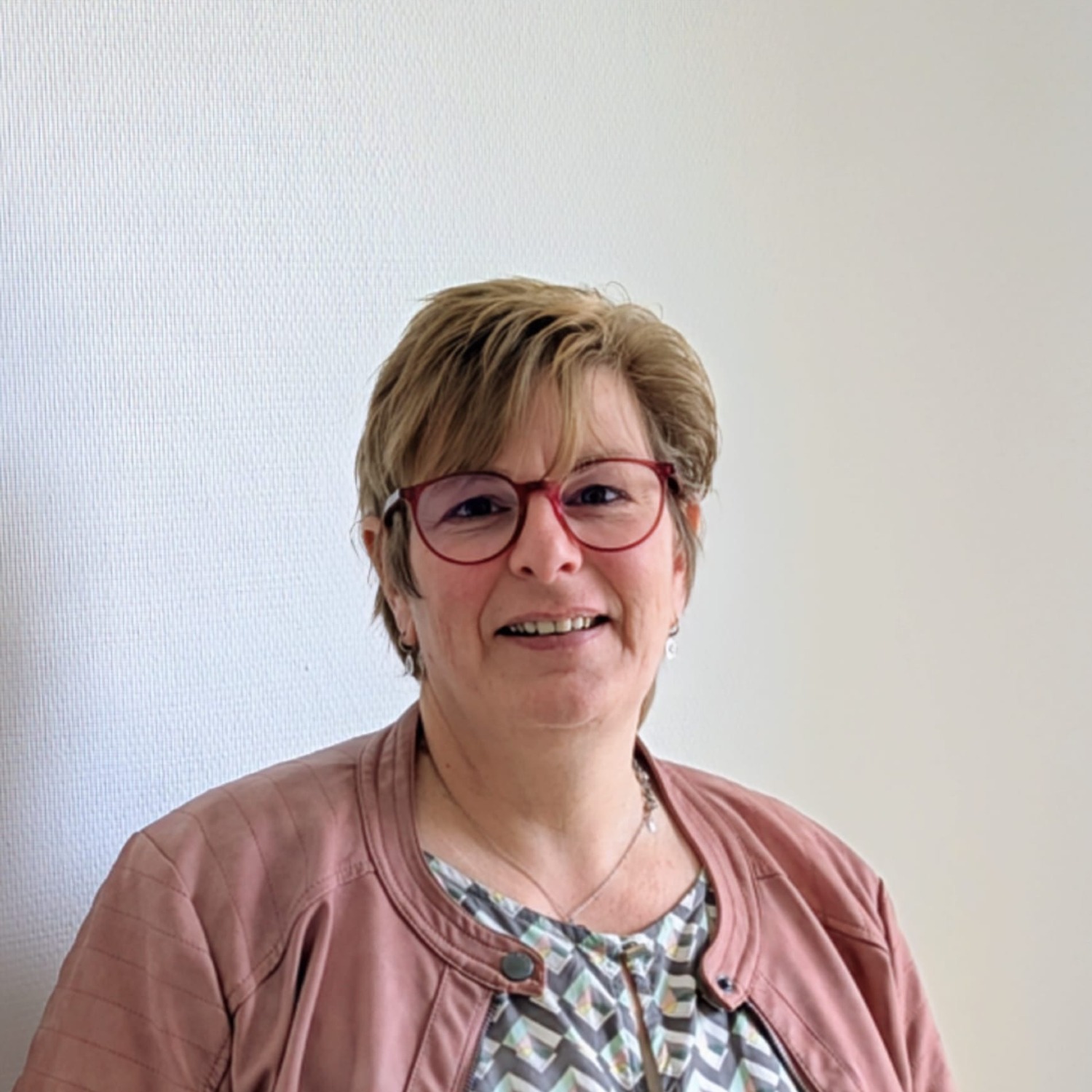 Allianz Versicherung Matthias Reichard Biedenkopf - Allianz Versicherung Matthias Reichard Biedenkopf 