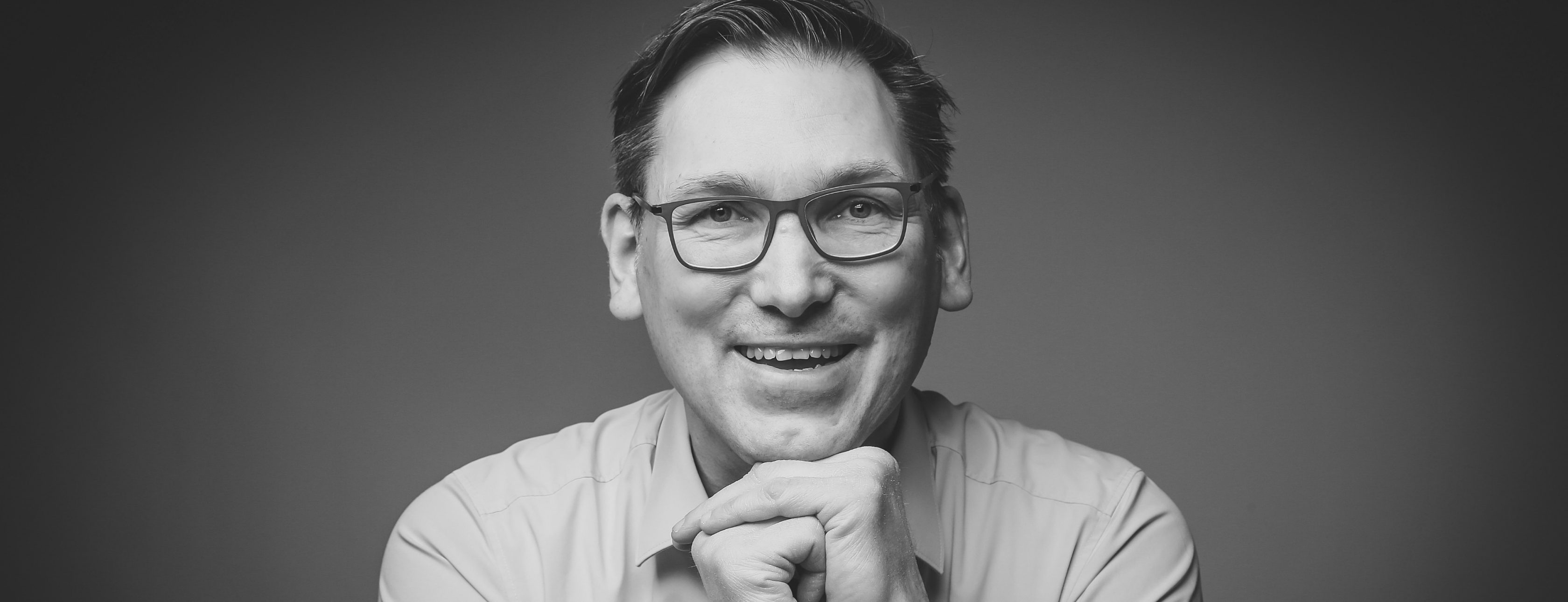 Allianz Versicherung Mark Rombach Büttelborn - cyberversicherung betriebsausfallversicherung