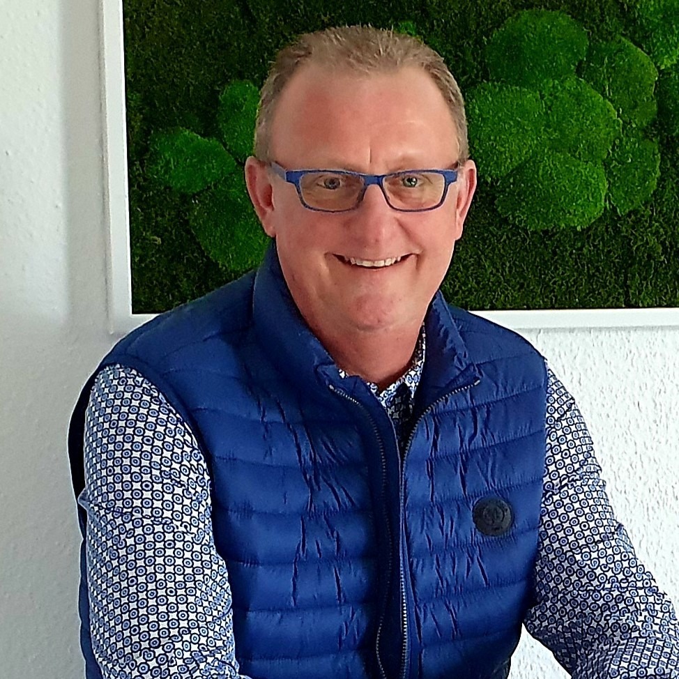 Allianz Versicherung Martin Ronig Bottrop - Martin 