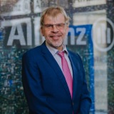 Allianz Versicherung Sailler und Sailler-Dörr GbR Wiesbaden - Markus Sailler Generalvertreter