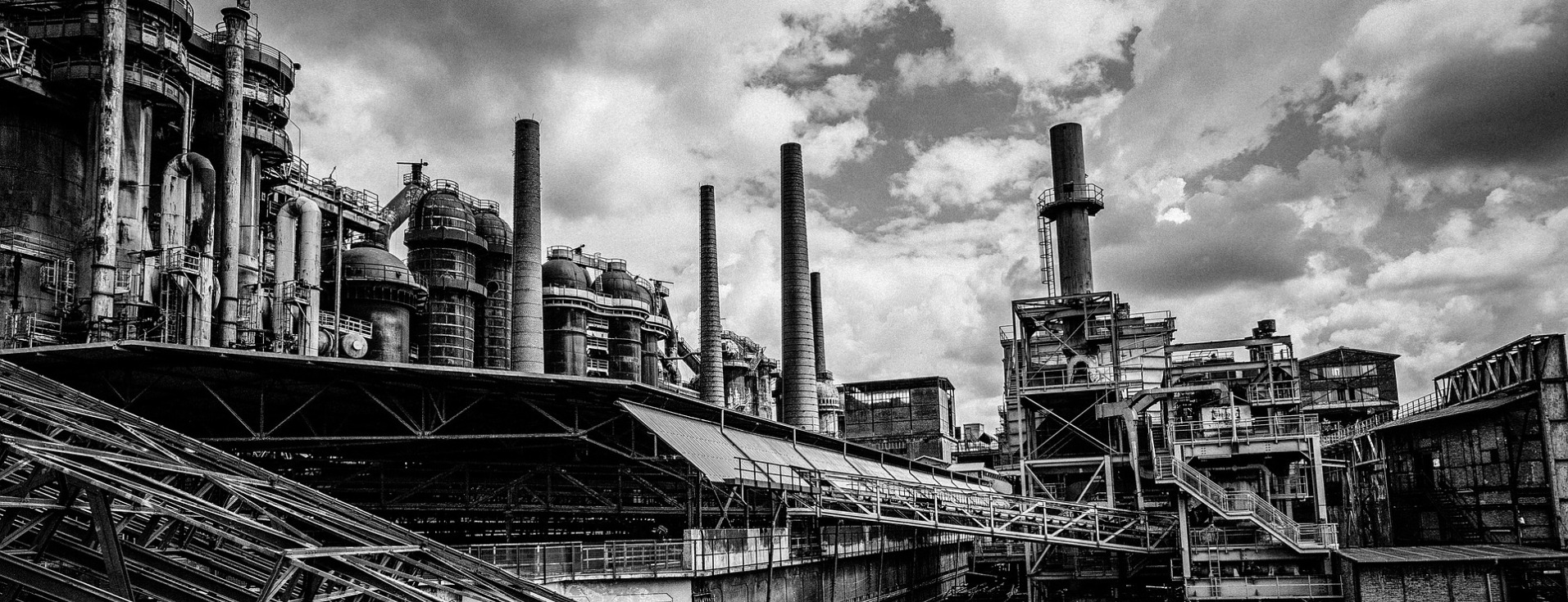 Allianz Versicherung Michael Sander Völklingen - Völklinger Hütte