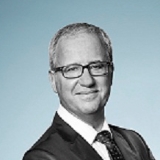 Allianz Versicherung Michael Schätzlein Eibelstadt - Profilbild