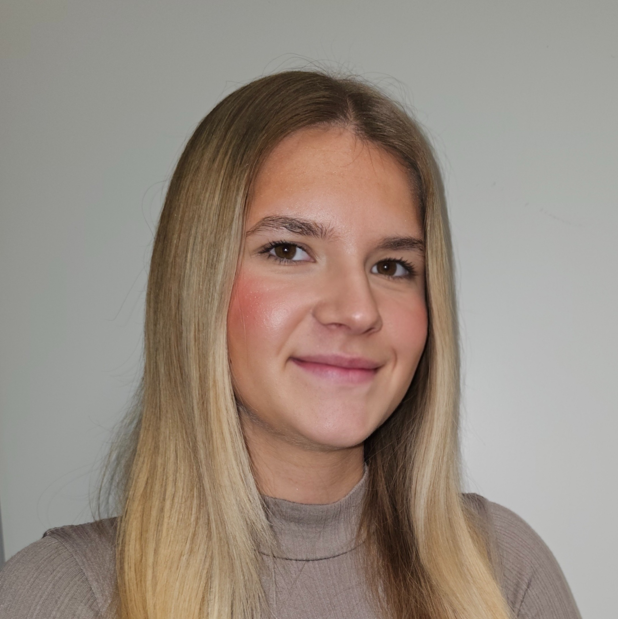 Allianz Versicherung Michael Schätzlein Eibelstadt - Allianz Schätzlein Eibelstadt Versicherung Azubi