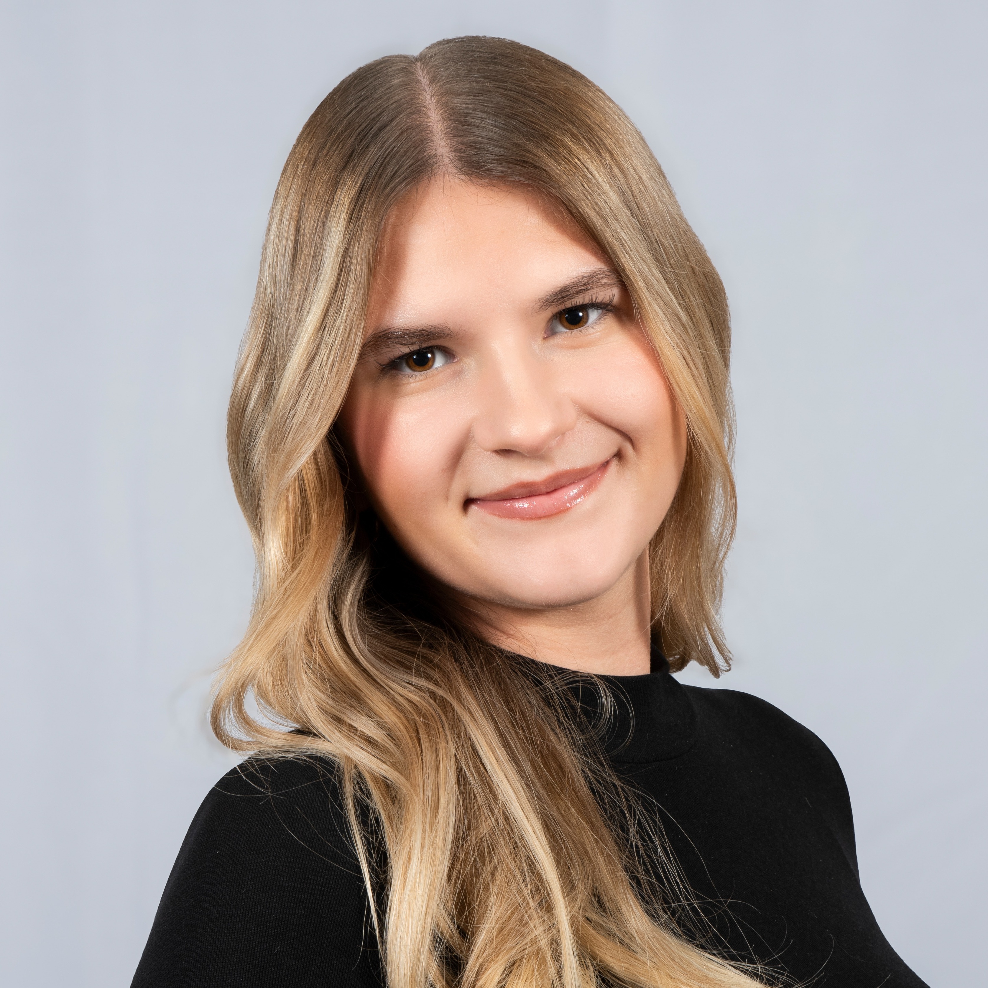 Allianz Versicherung Michael Schätzlein Eibelstadt - Allianz Michael Schätzlein Eibelstadt Versicherung Azubine Auszubildende Ausbildung Lisa Bauer Vorsorge Baufinanzierung Sparen