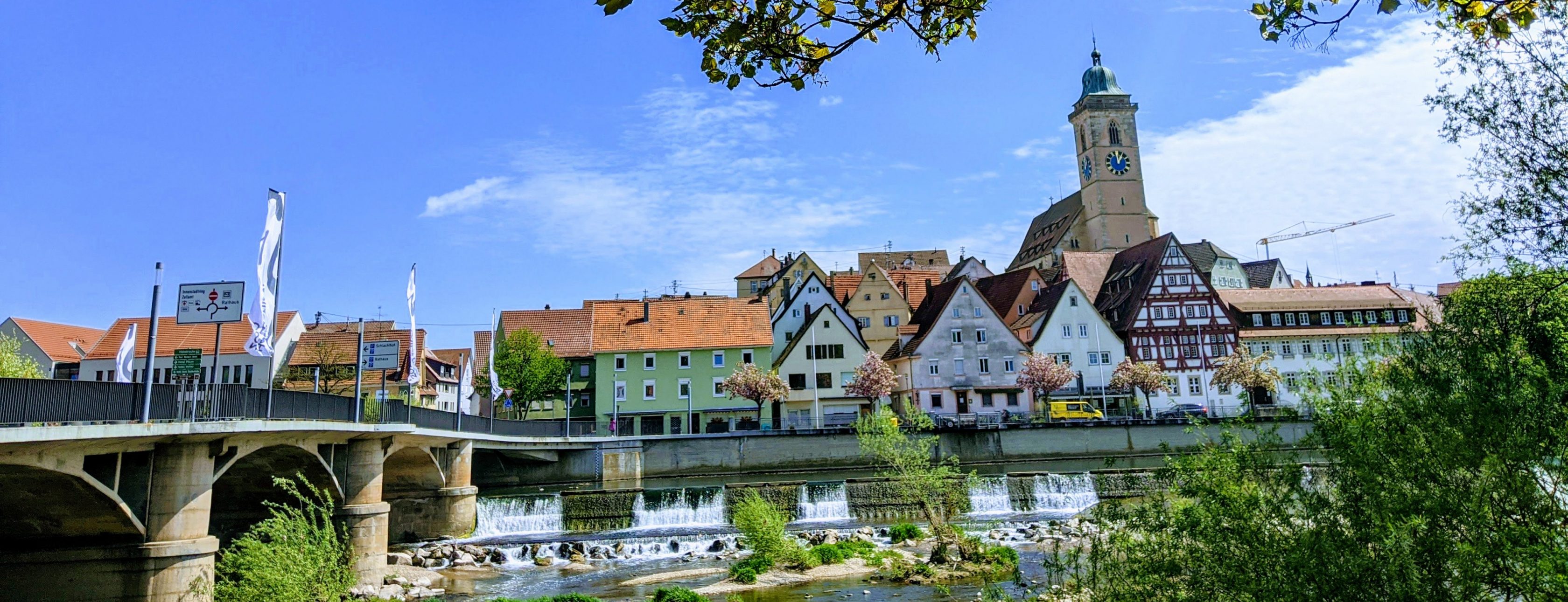 Allianz Versicherung Markus W. Schroll Nürtingen - Restaurant Nürtingen, Zahnversicherung
