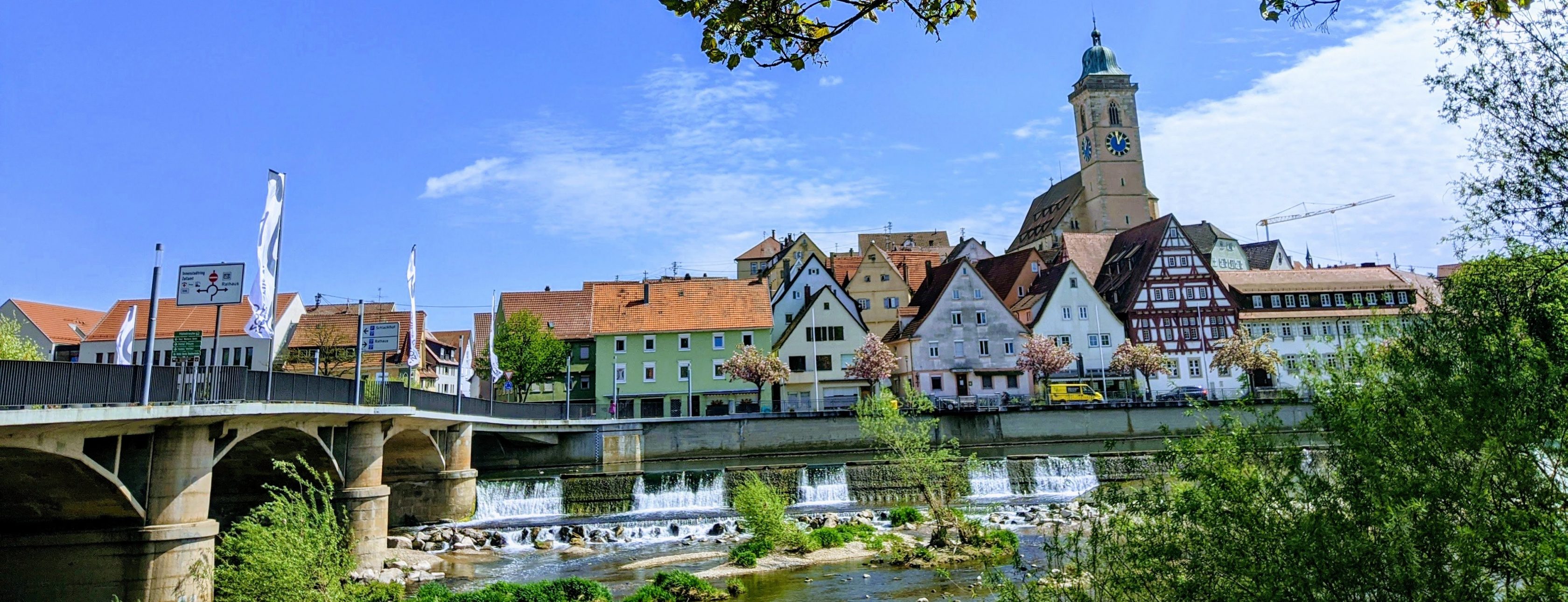 Allianz Versicherung Markus W. Schroll Nürtingen - Zahnversicherung Tierversicherung Auto Restaurant
