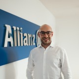 Allianz Versicherung Michael Wehner Hünfeld - Lucas Wehner