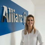 Allianz Versicherung Michael Wehner Hünfeld - Christiane Wehner