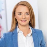 Allianz Versicherung Madeleine Kappenberger Cham - Agenturinhaberin Madeleine Brault