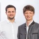 Allianz Versicherung Madeleine Brault Cham - Alexander Fischer & Jürgen Dums
