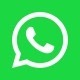 Allianz Versicherung Madeleine Brault Cham - WhatsApp Business