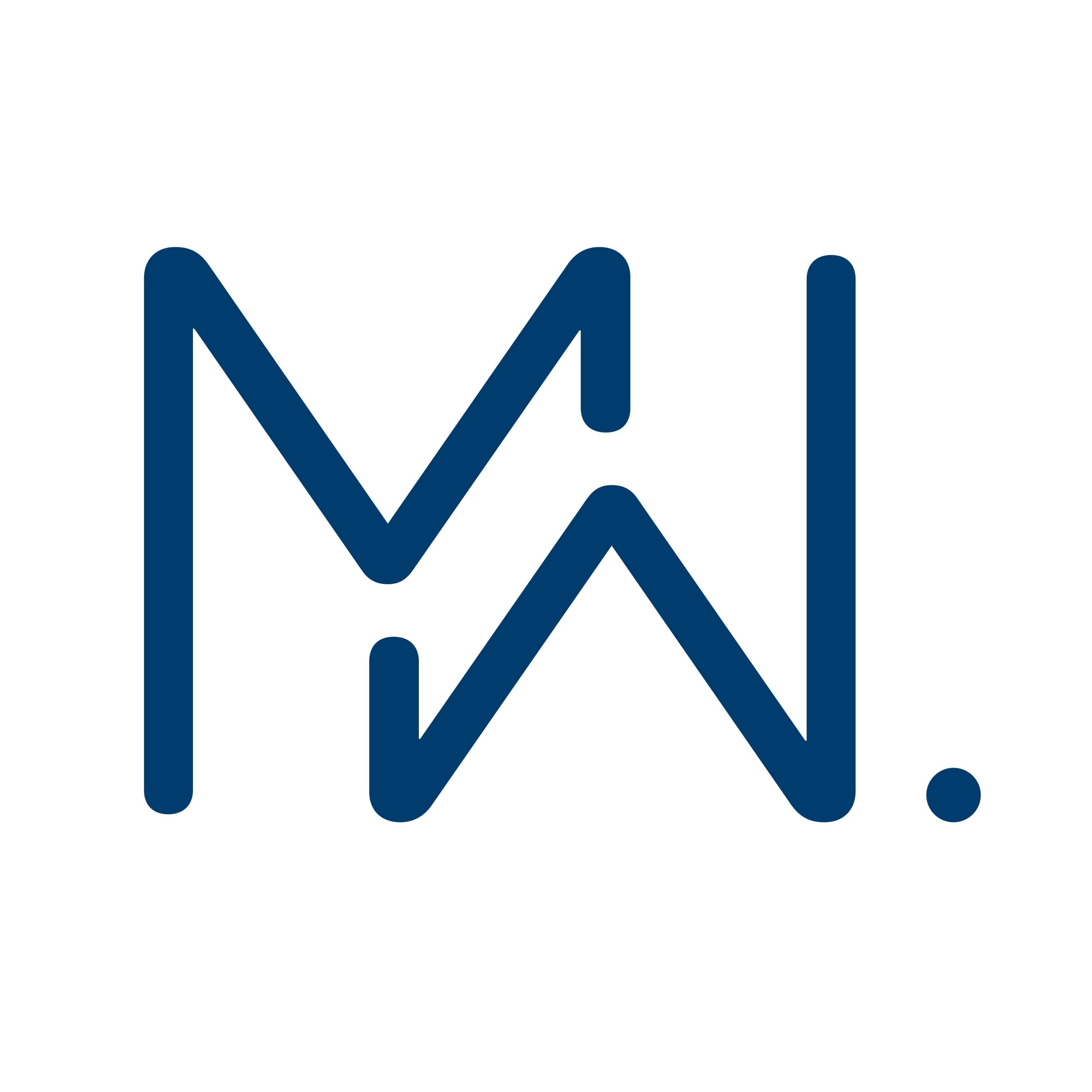 Allianz Versicherung Madeo und Will OHG Winnenden - Allianz Madeo & Will OHG Logo