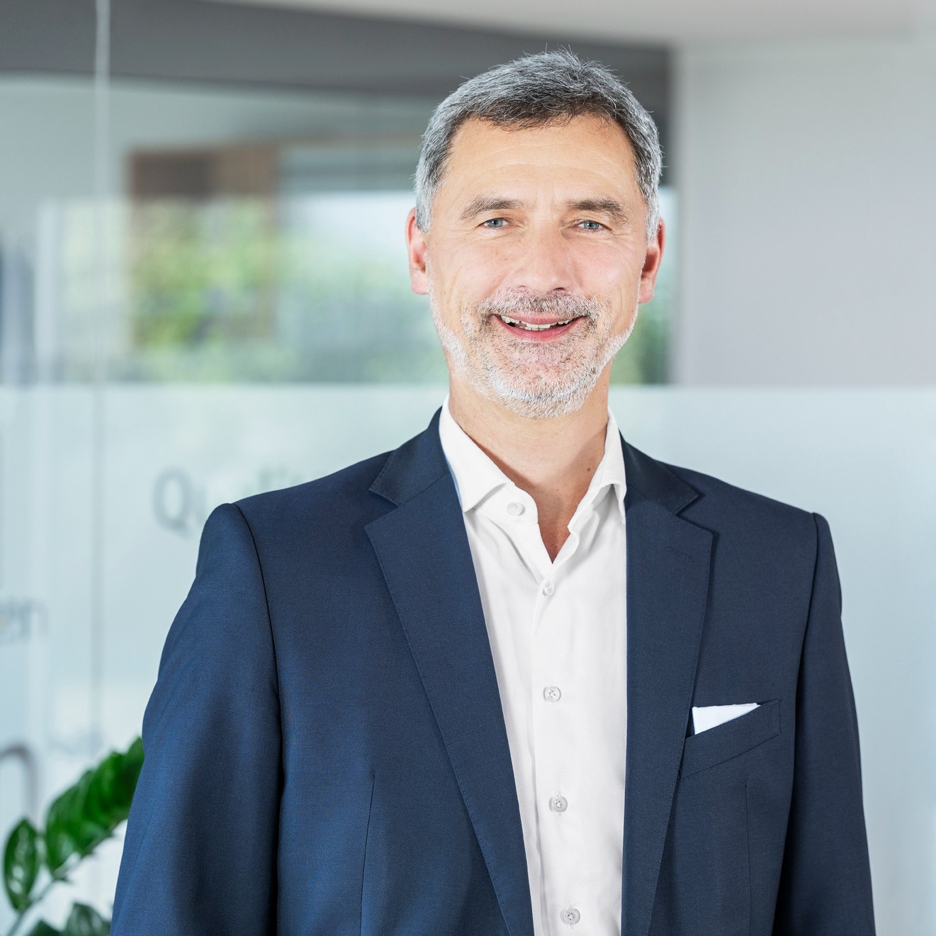 Allianz Versicherung Madeo und Will OHG Winnenden - Hans-Jürgen Will