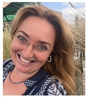 Allianz Versicherung Magdalena Gestwinska Berlin - Agenturinhaberin