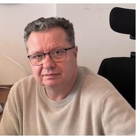 Allianz Versicherung Magdalena Gestwinska Berlin - Leiter Kundenservice