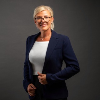Allianz Versicherung Magdi Hache Schwarzheide - Profilbild