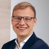 Allianz Versicherung Magnus Wieland Kolitzheim - Agenturinhaber Magnus Wieland aus Stammheim