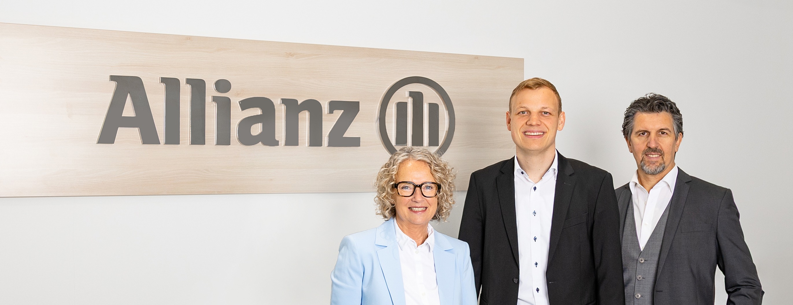 Allianz Versicherung Magnus Wieland Kolitzheim - AllianzversicherungMagnusWielandinStammheim