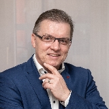 Allianz Versicherung Dipl.-Betrw.Stefan Maier Köngen - Stefan Maier