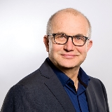 Allianz Versicherung Wolfgang Maier Sigmaringen - Profilbild