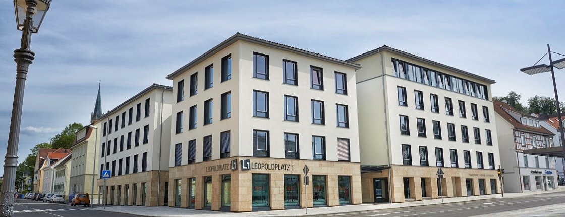 Allianz Versicherung Wolfgang Maier Sigmaringen - Ihre Allianz Agentur im L 1 Sigmaringen
