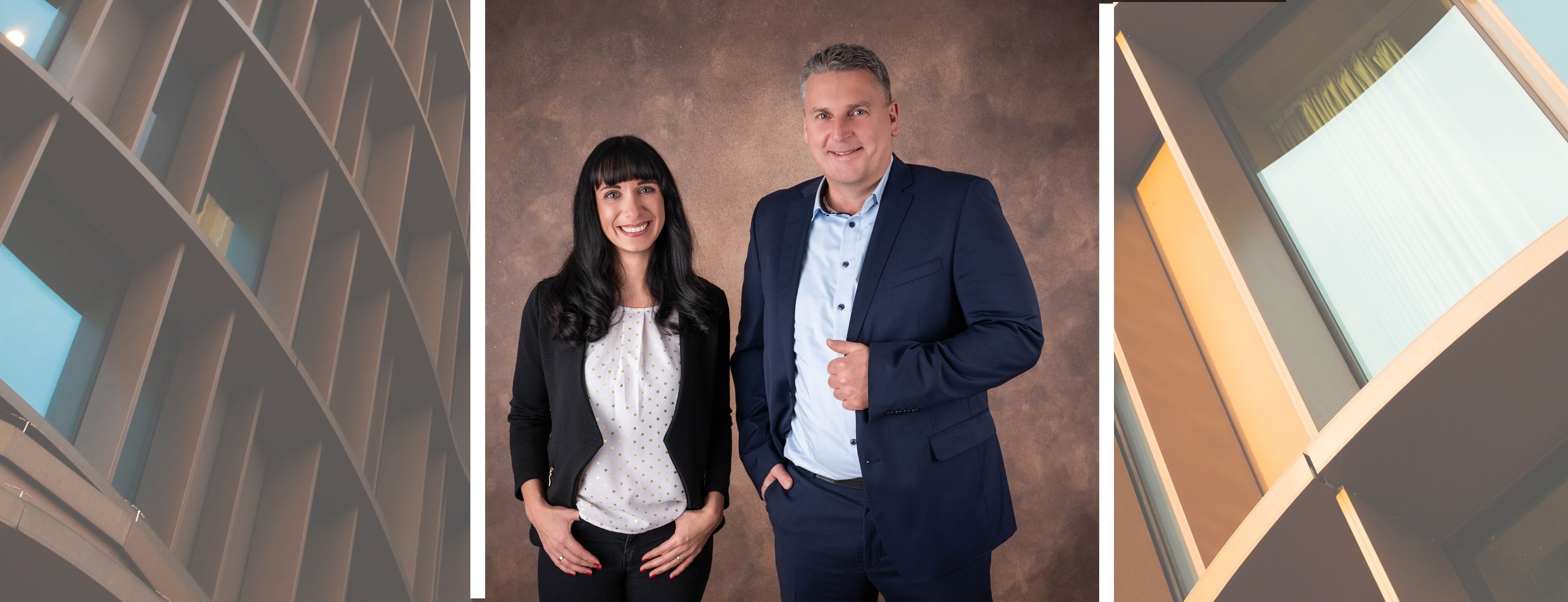 Allianz Versicherung Maik Brändel Lichtenstein/Sachsen - Titelbild