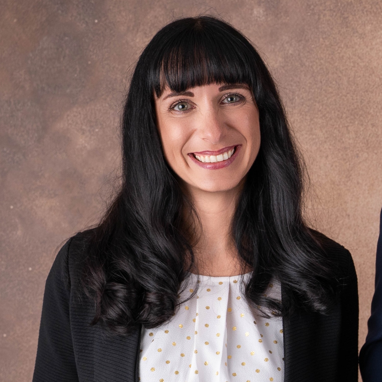 Allianz Versicherung Maik Brändel Lichtenstein/Sachsen - Mandy Demmler