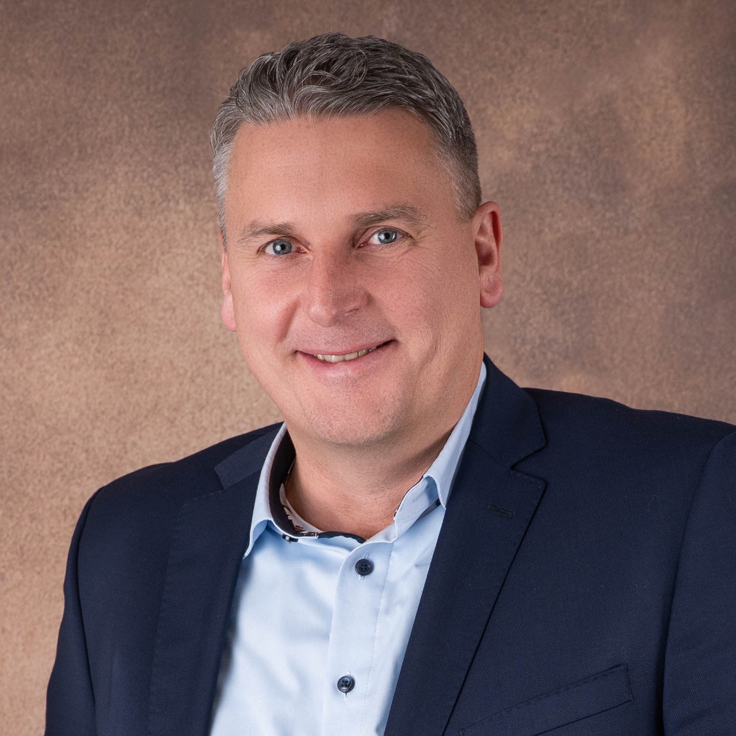 Allianz Versicherung Maik Brändel Lichtenstein/Sachsen - Maik Braendel