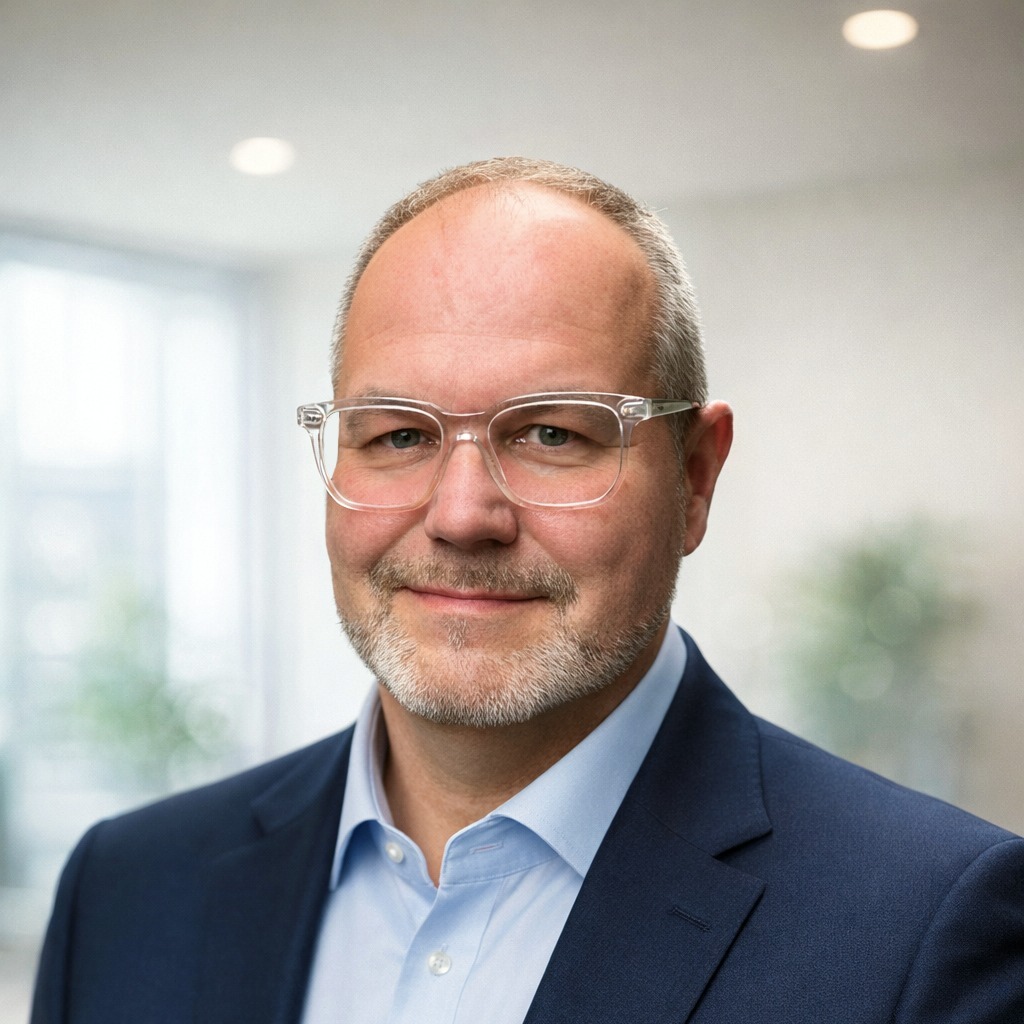 Allianz Versicherung Maik Geldner Erfurt - #Versicherung#Vorsorge#Vermögen#Erfurt#Geldner