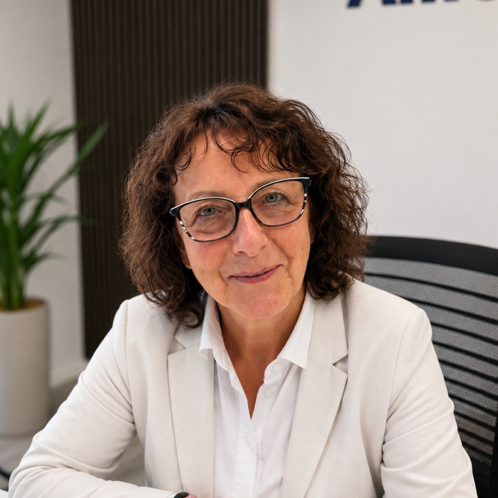 Allianz Versicherung Maik Geldner Erfurt - #Versicherung#Vorsorge#Vermögen#Erfurt#Geldner