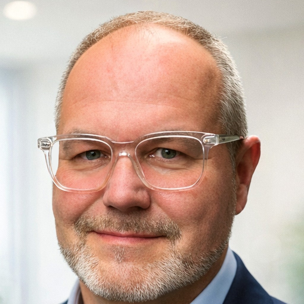 Allianz Versicherung Maik Geldner Erfurt - #Versicherung#Vorsorge#Vermögen#Erfurt#Geldner